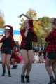 Schoolplein Festival B 289